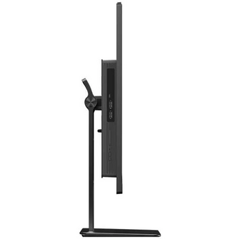  Моноблок IRBIS Smart AIO 24 (24i3D282C) 23.8“ i3-12100 8GB/256GB IPS 16:9 1920x1080x100Hz 