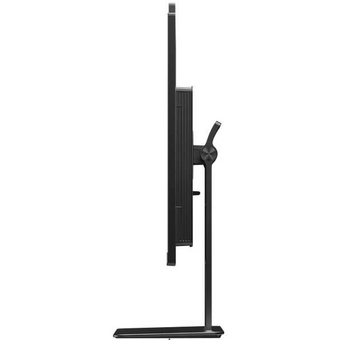  Моноблок IRBIS Smart AIO 24 (24i3D282C) 23.8“ i3-12100 8GB/256GB IPS 16:9 1920x1080x100Hz 