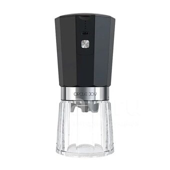  Кофемолка Circle Joy CJ-CF12 