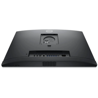  Моноблок DELL Optiplex 7420-5660 23.8" Full HD, Intel Core i5 14500T, 16ГБ DDR5, 256ГБ SSD, Linux Ubuntu, черный 