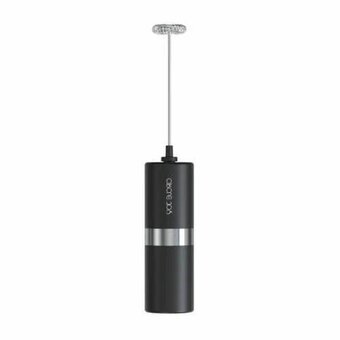  Кофемолка Circle Joy CJ-CF12 