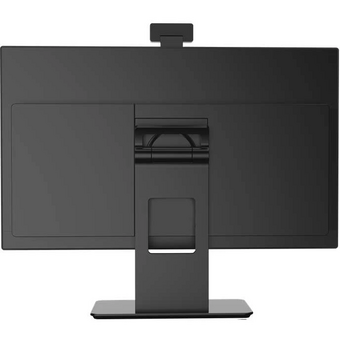  Моноблок IRBIS Smart AIO 24 (24i3D282C) 23.8“ i3-12100 8GB/256GB IPS 16:9 1920x1080x100Hz 