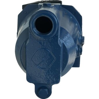  Поверхностный насос Maxpump JSW 900D 