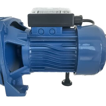  Поверхностный насос Maxpump JSW 900D 