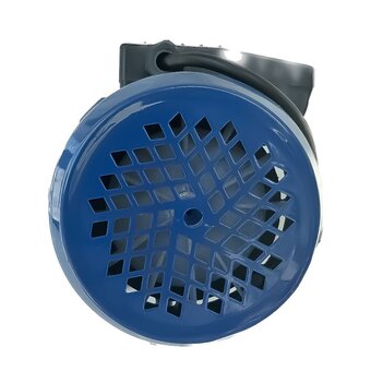  Поверхностный насос Maxpump JSW 900D 