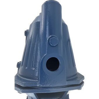  Поверхностный насос Maxpump JSW 900D 