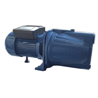  Поверхностный насос Maxpump JSW 900D 