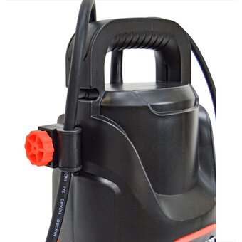  Насос дренажный Brait ND-750C 