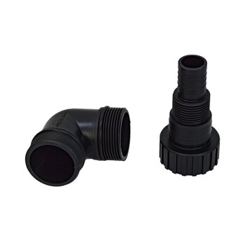 Насос дренажный Brait ND-750C 