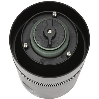  Кофемолка Evolution CraftCoffe Wireless One CCW-1 