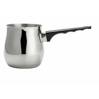  Турка Rashel R-1/200 Мария 0,2л 