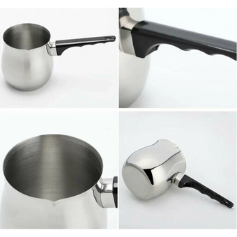  Турка Rashel R-1/200 Мария 0,2л 