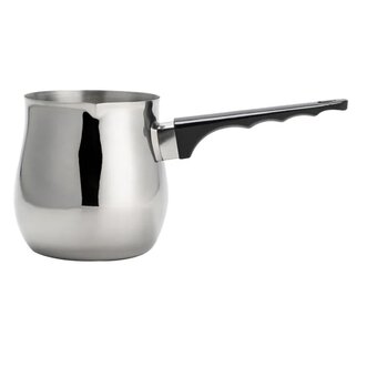  Турка Rashel R-1/200 Мария 0,2л 