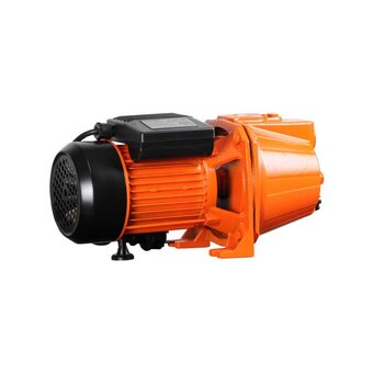  Насос Skiper P-JET120 