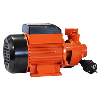  Насос самовсасывающий Skiper P-JET60 