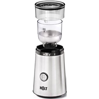  Кофемолка Holt HT-CGR-006 
