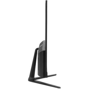  Моноблок IRU P231 (2044607) 23.8" Full HD N100 (0.8) 8Gb SSD256Gb UHDG Windows 11 Professional GbitEth WiFi BT 36W Cam черный 1920x1080 