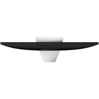  Моноблок Asus E3402WVA-BPC0110 (90PT03T2-M00U50) 23.8" Full HD i3 1315U (1.2) 8Gb SSD512Gb UHDG CR noOS 90W клавиатура мышь Cam черный 1920x1080 