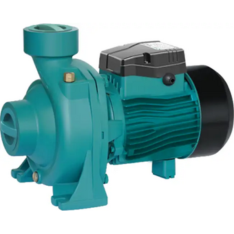  Насос центробежный Aquor AHFm6AR 