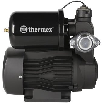  Насосная станция Thermex Mira ЭдЭБ04868 