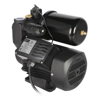  Насосная станция Thermex Mira ЭдЭБ04868 