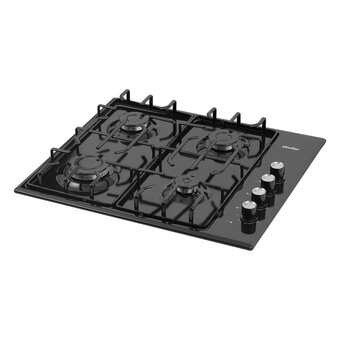  Варочная панель Simfer H60Q40B471 