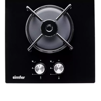  Варочная панель Simfer H30N20S470 