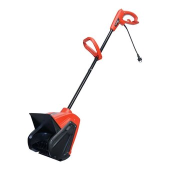  Снегоуборщик электрический Evoline SBE330 