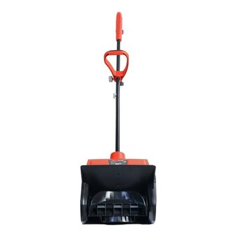  Снегоуборщик электрический Evoline SBE330 