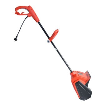  Снегоуборщик электрический Evoline SBE330 