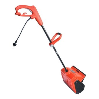  Снегоуборщик электрический Evoline SBE330 