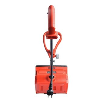  Снегоуборщик электрический Evoline SBE330 