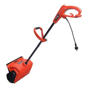  Снегоуборщик электрический Evoline SBE330 
