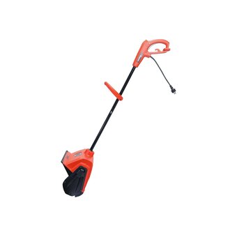  Снегоуборщик электрический Evoline SBE330 