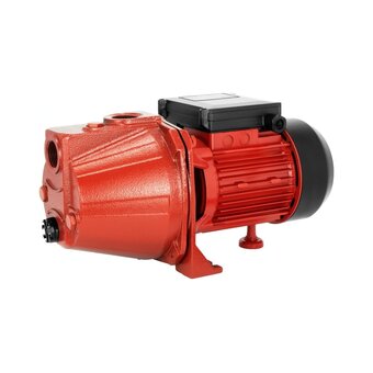  Насос поверхностный JEMIX ПЦН-55-45 