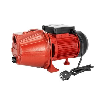  Насос поверхностный JEMIX ПЦН-55-45 
