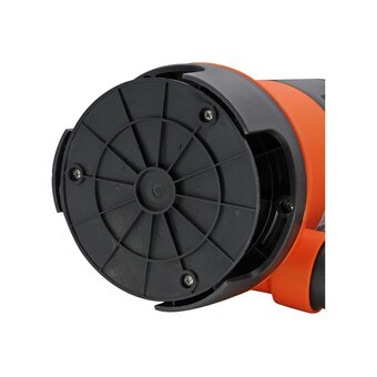  Насос дренажный Skiper SSP5100.00 