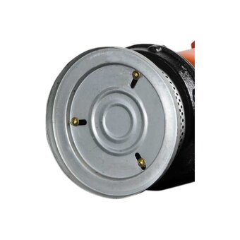  Насос дренажный Skiper WQ10-1.5D 