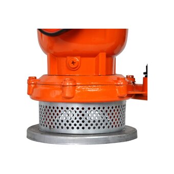  Насос дренажный Skiper WQ10-1.5D 