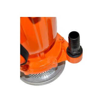  Насос дренажный Skiper WQ10-1.5D 