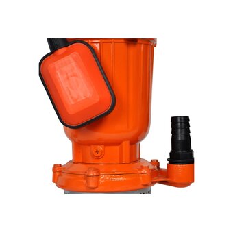  Насос дренажный Skiper WQ10-1.5D 