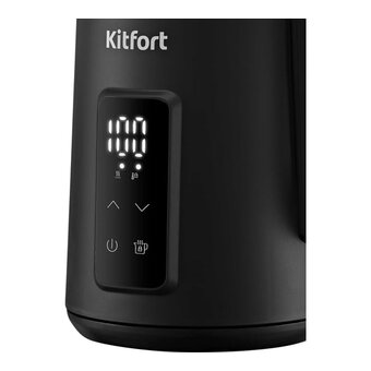  Электрочайник Kitfort КТ-6714 