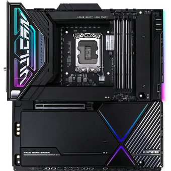  Материнская плата Colorful iGame Z890 Vulcan X V20, RTL 