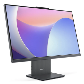  Моноблок Lenovo IdeaCentre AIO 27IRH9 (F0HM008ARU) 27"(1920x1080 IPS)/Intel Core i3 1315U(1.2Ghz)/8192Mb/512SSDGb/noDVD/Int:Intel UHD Graphics 