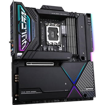  Материнская плата Colorful iGame Z890 Vulcan X V20, RTL 