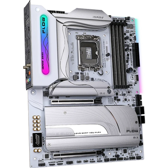  Материнская плата Colorful iGame Z890 Flow V20, RTL 