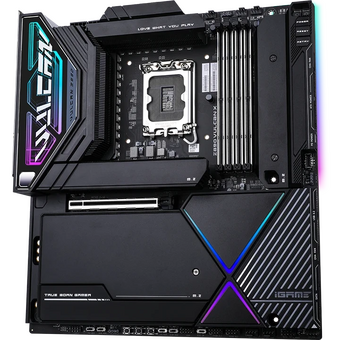  Материнская плата Colorful iGame Z890 Vulcan X V20, RTL 