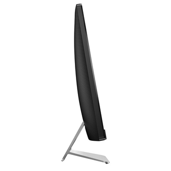  Моноблок ASUS E3402WVA-BPC0120 (90PT03T2-M00U70) 23.8" 1920x1080 матовый WVA)/Intel Core 3 100U(1.2Ghz)/16384Mb/512PCISSDGb/noDVD 
