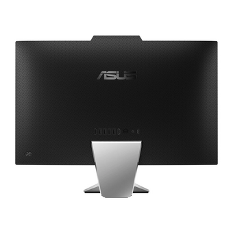  Моноблок ASUS E3402WVA-BPC0120 (90PT03T2-M00U70) 23.8" 1920x1080 матовый WVA)/Intel Core 3 100U(1.2Ghz)/16384Mb/512PCISSDGb/noDVD 