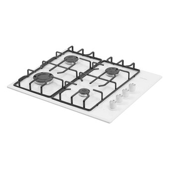  Варочная панель Simfer H60Q40W471 